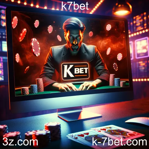  k7bet